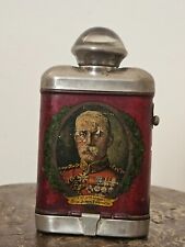 Wwi lampe poche d'occasion  Céret