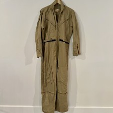 Vintage coveralls men for sale  Solvang