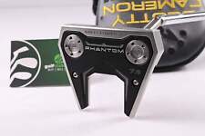 Scotty cameron 2024 for sale  LOANHEAD