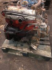 Range rover classic for sale  NANTWICH