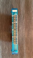 Sigmatek analog eingangsmodul gebraucht kaufen  Schwabach