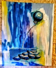 art original large for sale art original large for sale Rockville
