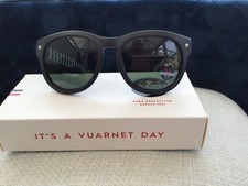 Vuarnet sunglasses for sale  GLOUCESTER