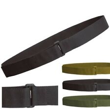 Vega holster 2v64 usato  Latina