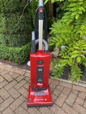Sebo automatic clean for sale  CATERHAM
