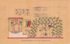 Egitto lehnert landrock usato  Roma