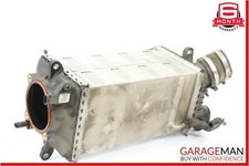 radiador intercooler comprar usado  Enviando para Brazil