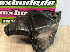Yamaha 125 yz125 gebraucht kaufen  Coesfeld