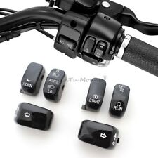 switch left housing hand for sale switch left housing hand for sale USA