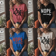 Women shirt ladies for sale  LONDON