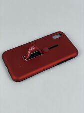 Coque iphone support d'occasion  Villefranche-de-Lauragais