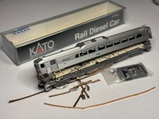 Kato western pacific for sale  UK