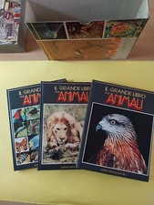 Grande libro degli usato  Fano