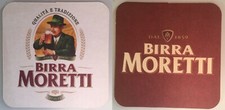 Bierdeckel italien udine gebraucht kaufen  Berching