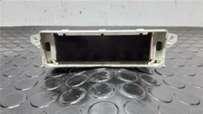 Computador de bordo 9652809977 para PEUGEOT 307 (S1) 2.0 XT 964787, usado comprar usado  Enviando para Brazil