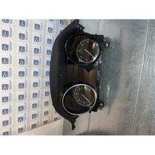 Quadro strumenti land usato  Milano
