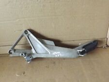 Honda cb600f cb600f for sale  CANVEY ISLAND