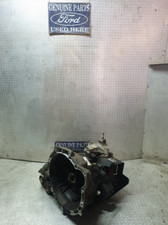 Ford fiesta 1.25 for sale  ROCHDALE
