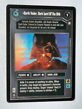 Darth vader dark for sale  Independence