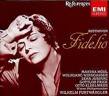 Beethoven fidelio sena gebraucht kaufen  Berlin