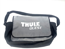 Thule quest sweden for sale  New Bedford