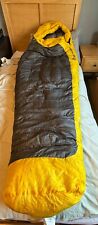 Sea summit spark for sale  BRISTOL