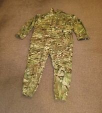 mtp coveralls for sale  GUILDFORD