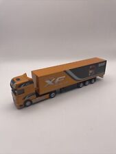 Daf trucks daf gebraucht kaufen  Königsbronn