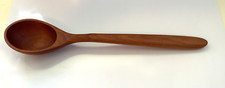 Long handled large for sale  Kailua