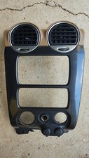 Gmc envoy dash for sale  Parma