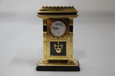 Vintage bulova miniature for sale  Van Nuys
