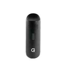 Pen dash vaporizzatore usato  Milano