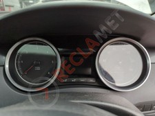 Peugeot 508 engine for sale Peugeot 508 engine for sale  BIRCHINGTON