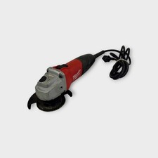 Milwaukee 6130 7.0 for sale  Stone Park