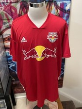 New york red for sale  Kannapolis