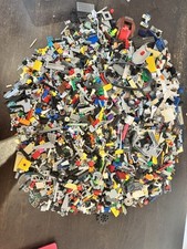 Mega bloks construx for sale  Brookline