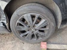 Citroen picasso grand for sale  LEEDS