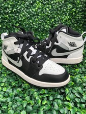 Kids nike air for sale  Winter Springs
