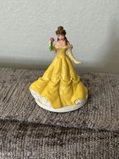 Disney princess belle for sale  BILLERICAY