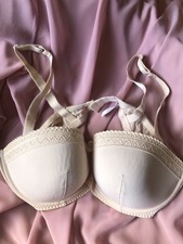 Ladies bra size for sale Ladies bra size for sale  LITTLEHAMPTON