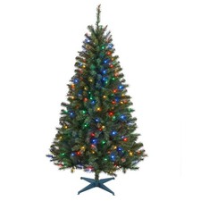 6.5ft christmas tree for sale  Unadilla