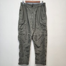 Rei cargo pants for sale  Matthews