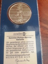 Finland 1971 markkaa gebraucht kaufen Finland 1971 markkaa gebraucht kaufen  Kirchheim