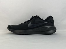 Nike men revolution for sale  Kyle