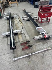 car o liner for sale car o liner for sale CARMARTHEN