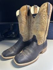 Hondo boots 3211 for sale  Delano