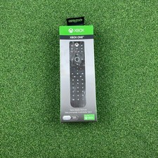 PDP Talon Media Remote Xbox One bateria universal para jogos otimizada ainda na caixa comprar usado PDP Talon Media Remote Xbox One bateria universal para jogos otimizada ainda na caixa comprar usado  Enviando para Brazil