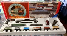 Hornby gauge .rare for sale  LIVERPOOL