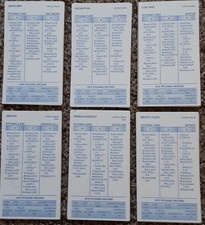 1975 strat matic for sale  Peoria