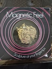 Loncraine broxton magnetic for sale  SHREWSBURY